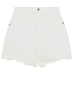 Шорты PATRIZIA PEPE