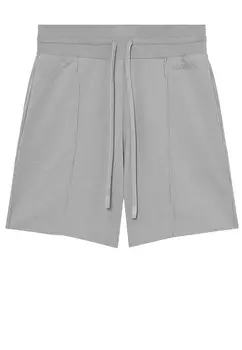 Шорты PATRIZIA PEPE