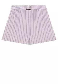 Шорты PATRIZIA PEPE