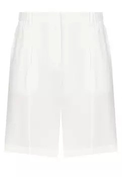 Шорты PATRIZIA PEPE