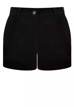 Шорты Pearl FASHION REBELS