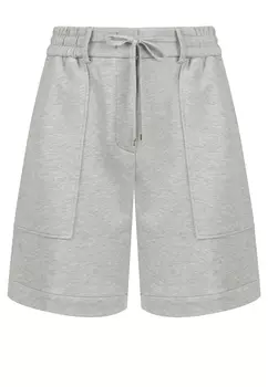 Шорты PESERICO EASY