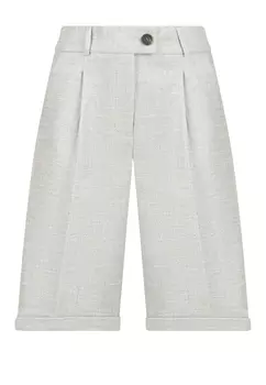 Шорты PESERICO EASY