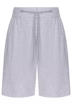 Шорты PESERICO EASY