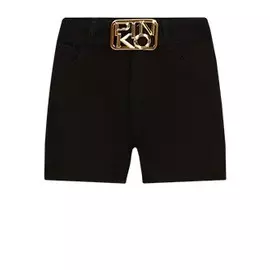 Шорты PINKO