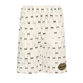 Шорты PINKO