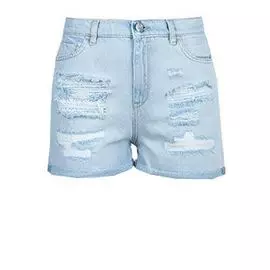Шорты PINKO
