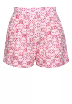 Шорты PINKO
