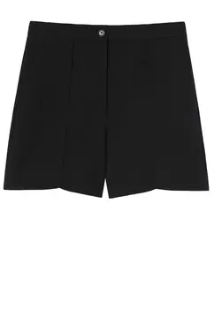 Шорты PINKO
