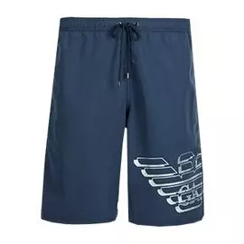 Шорты плавательные EMPORIO ARMANI