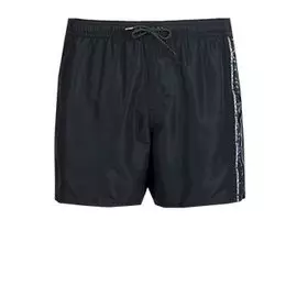 Шорты плавательные EMPORIO ARMANI