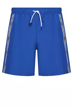 Шорты плавательные EMPORIO ARMANI