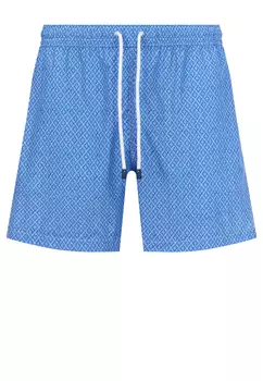 Шорты плавательные FEDELI