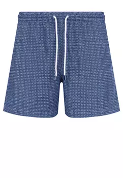 Шорты плавательные FEDELI