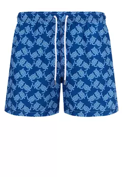 Шорты плавательные FEDELI