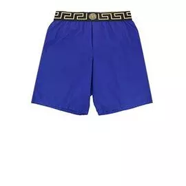 Шорты плавательные VERSACE