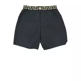 Шорты плавательные VERSACE