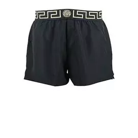 Шорты плавательные VERSACE