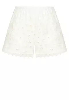 Шорты POSITANO COUTURE BY BLITZ