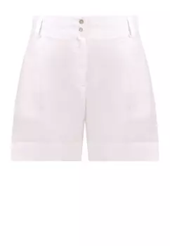 Шорты POSITANO COUTURE BY BLITZ