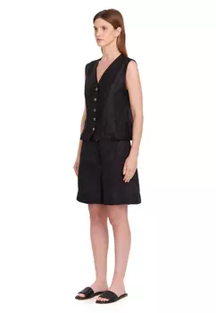 Шорты POSITANO COUTURE BY BLITZ