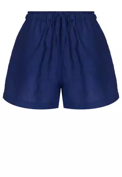 Шорты POSITANO COUTURE BY BLITZ