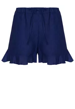 Шорты POSITANO COUTURE BY BLITZ