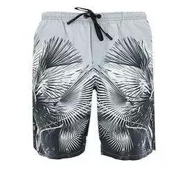 Шорты ROBERTO CAVALLI