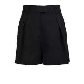 Шорты ROBERTO CAVALLI