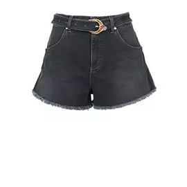 Шорты ROBERTO CAVALLI