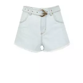 Шорты ROBERTO CAVALLI