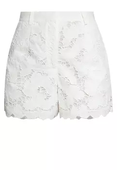 Шорты SELF-PORTRAIT