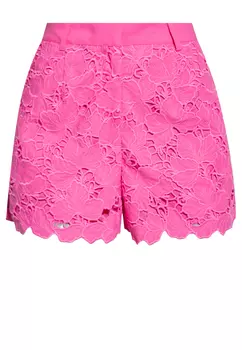 Шорты SELF-PORTRAIT