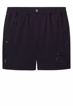 Шорты STEFANO RICCI