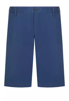 Шорты STEFANO RICCI