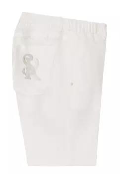 Шорты STEFANO RICCI