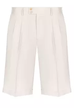 Шорты STEFANO RICCI