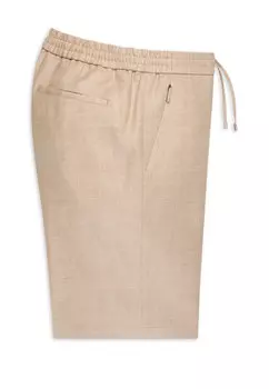 Шорты STEFANO RICCI