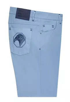 Шорты STEFANO RICCI