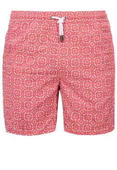 Шорты STEFANO RICCI