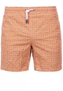 Шорты STEFANO RICCI