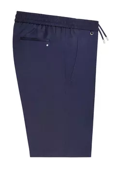 Шорты STEFANO RICCI