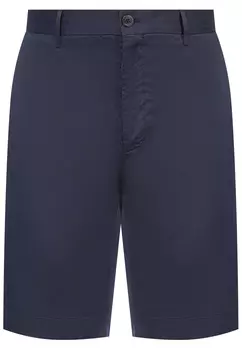 Шорты STEFANO RICCI