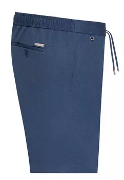 Шорты STEFANO RICCI