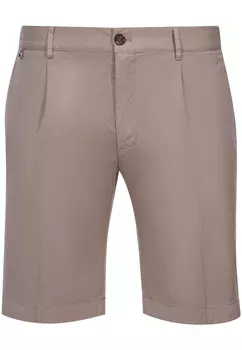 Шорты STEFANO RICCI