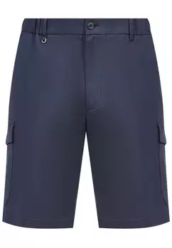 Шорты STEFANO RICCI