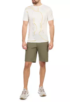 Шорты STEFANO RICCI