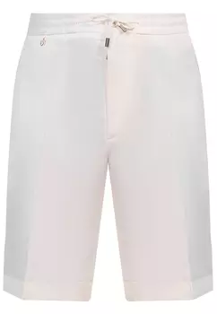 Шорты STEFANO RICCI