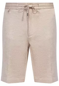 Шорты STEFANO RICCI