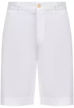 Шорты STEFANO RICCI